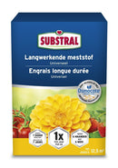 Substral Osmocote Langwerkende Meststof Universeel 750 g