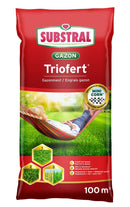 Substral Triofert 100m²