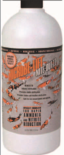 Microbe-Lift nite-out 500ml