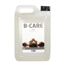 B-care Vlokmiddel 20L