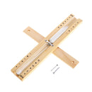 sauna zandloper  15 min wit zand